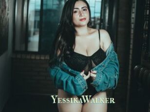 YessikaWalker