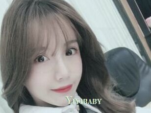 Yiyibaby
