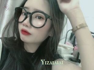 Yizaiaiai