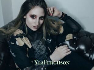 YlaFerguson