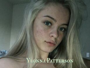 Ylonna_Patterson