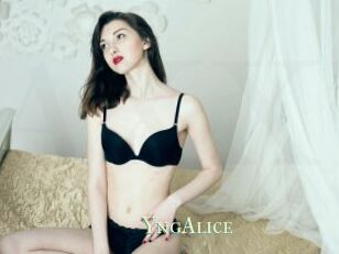 YngAlice
