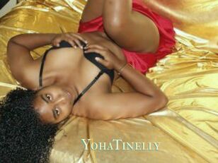YohaTinelly