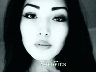 YokoVien