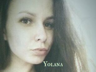 Yolana