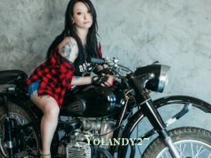 Yolandy27