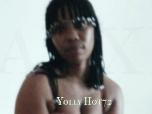 Yolly_Hot72