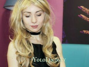 YoloLindsey