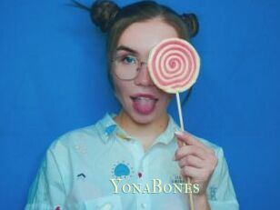 YonaBones