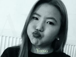 Yong
