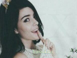 YongLiza