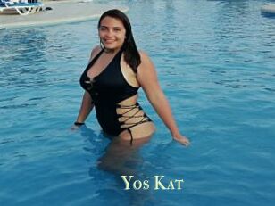 Yos_Kat