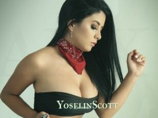 YoselinScott