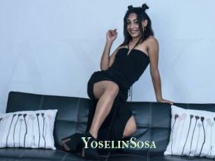 YoselinSosa