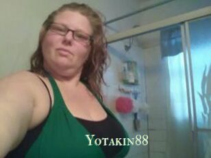 Yotakin88