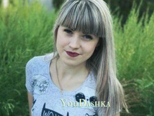 YouDashka