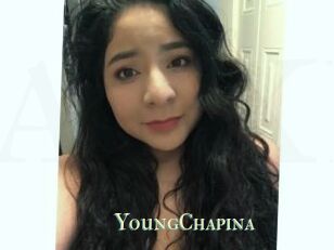 YoungChapina