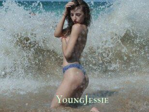 YoungJessie