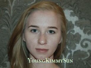 YoungKimmySun