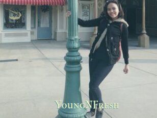 Young_N_Fresh