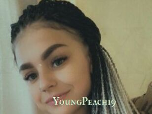 YoungPeach19