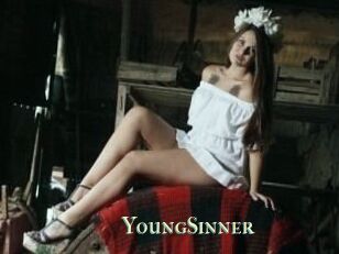 YoungSinner