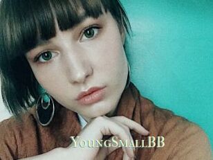 YoungSmallBB