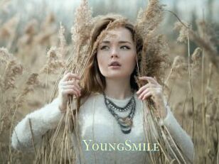 YoungSmile