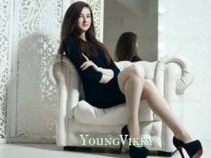 YoungVikky