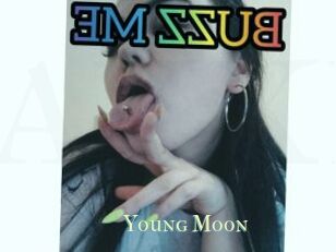 Young_Moon