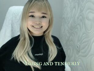 Young_and_tenderly