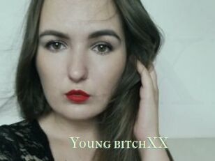 Young_bitchXX