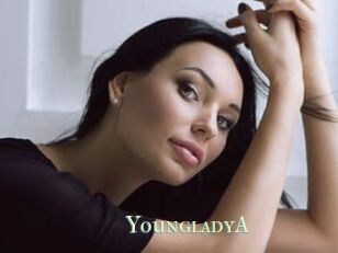 YoungladyA