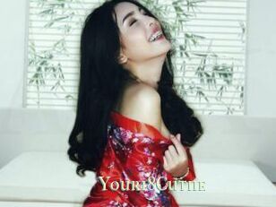 Your18Cutiie