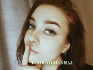 YourAdriannaa