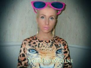 YourBaby_Online