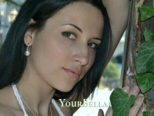 YourBellaa
