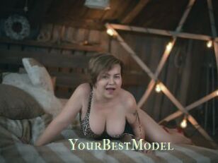 YourBestModel