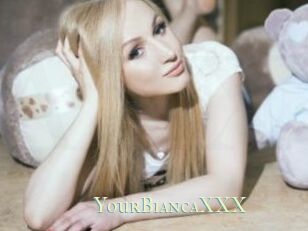 YourBiancaXXX
