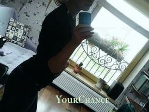YourChance