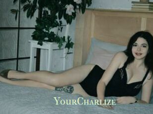 YourCharlize