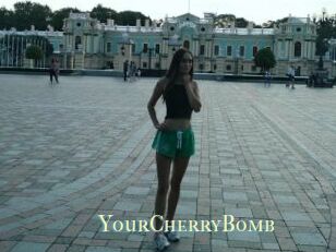 YourCherryBomb