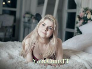 YourChrisTT