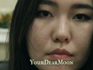Your_Dear_Moon