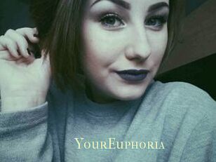 YourEuphoria