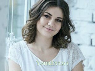 Your_Extasy_
