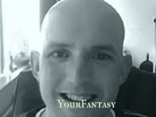 YourFantasy
