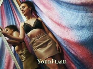 YourFlash