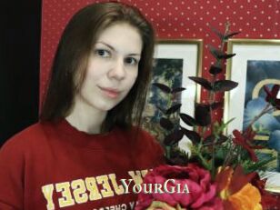 YourGia