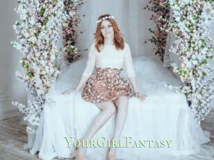 YourGirlFantasy